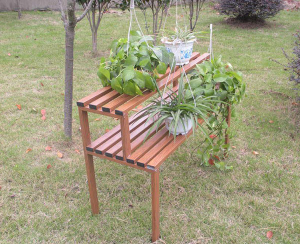 重慶花架生產(chǎn)廠家