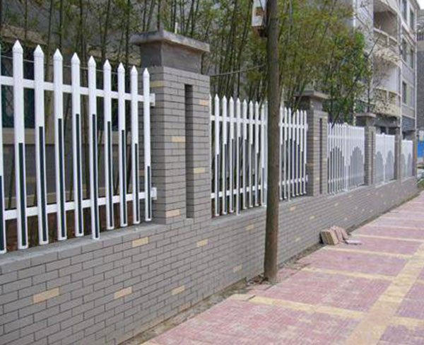 圍欄安裝廠(chǎng)家