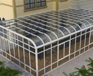 重慶陽(yáng)光房