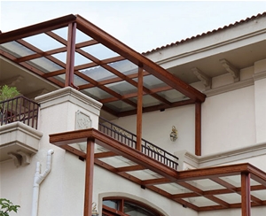 重慶雨棚生產(chǎn)廠家