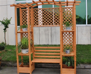 花架多少錢一個(gè)