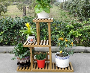 重慶花架價(jià)格